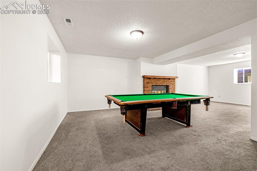 1565 Piros Drive Colorado Springs CO 80915
