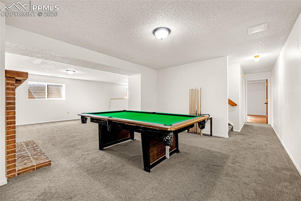 1565 Piros Drive Colorado Springs CO 80915