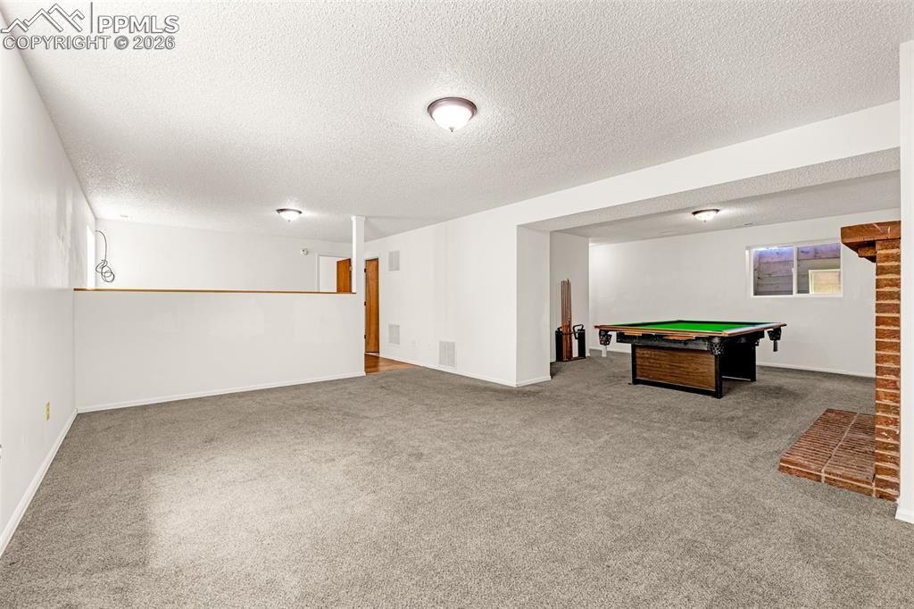 1565 Piros Drive Colorado Springs CO 80915