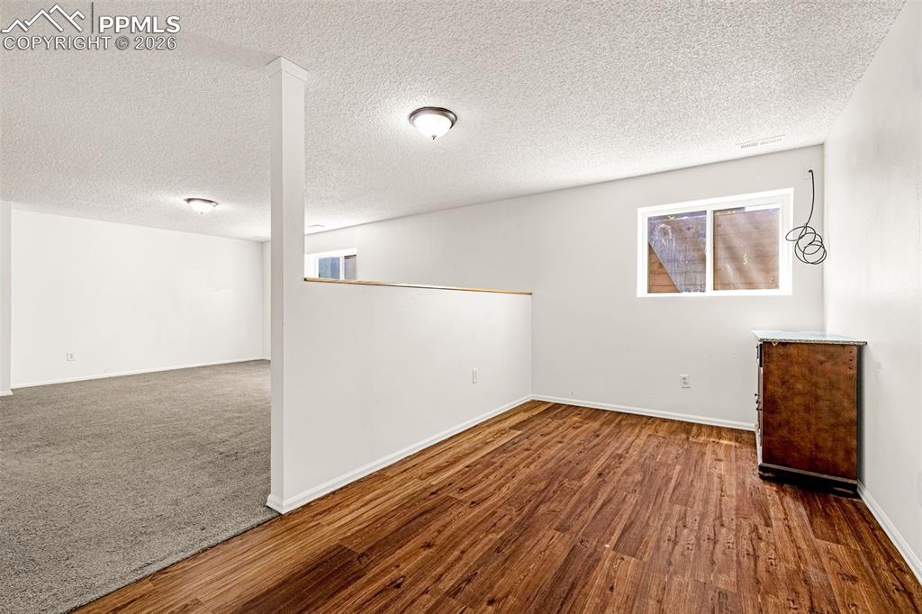 1565 Piros Drive Colorado Springs CO 80915