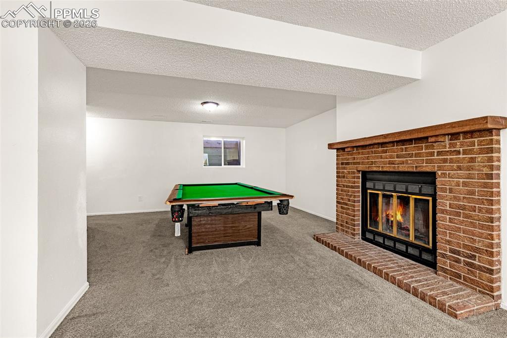 1565 Piros Drive Colorado Springs CO 80915
