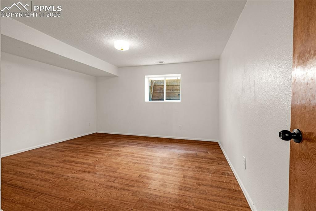 1565 Piros Drive Colorado Springs CO 80915