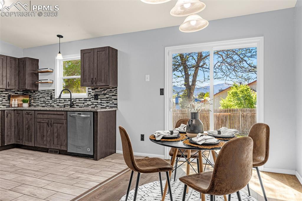 1565 Piros Drive Colorado Springs CO 80915