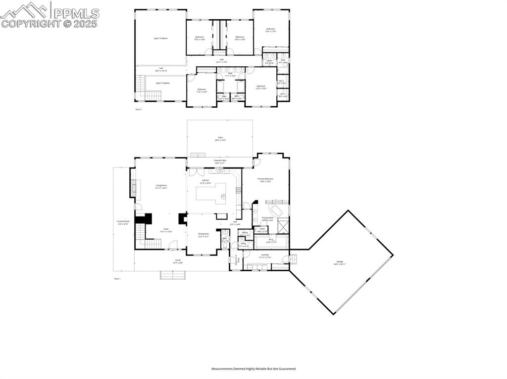 11987 N Peyton Highway Peyton CO 80831