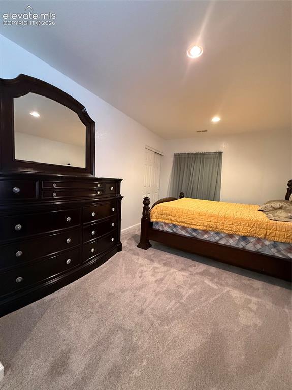 4181 Vernal Circle Colorado Springs CO 80916