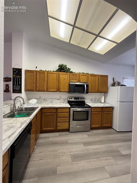 4181 Vernal Circle Colorado Springs CO 80916