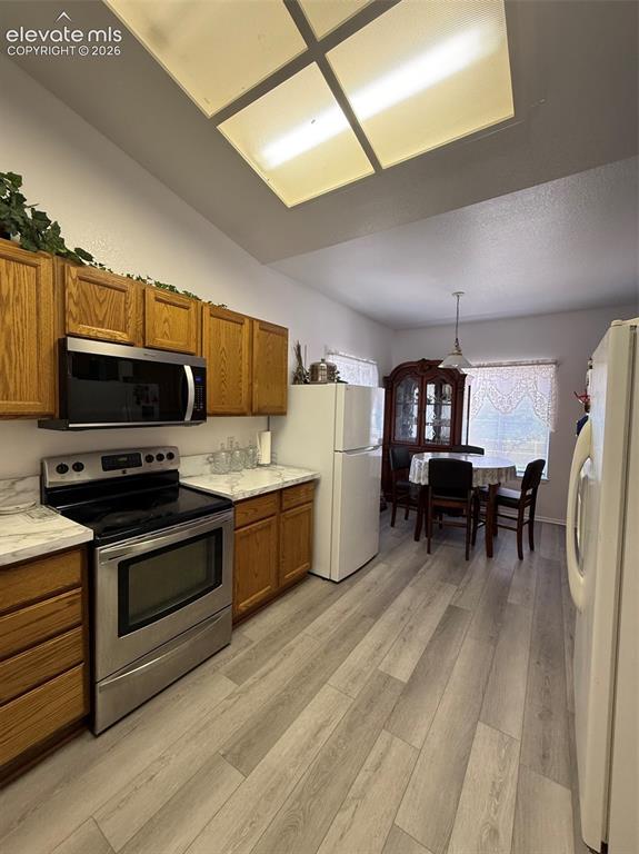 4181 Vernal Circle Colorado Springs CO 80916