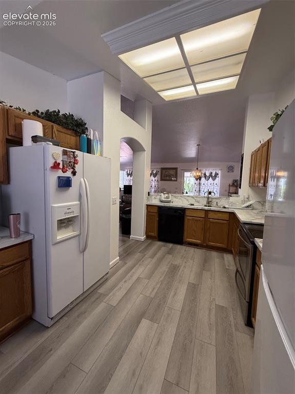 4181 Vernal Circle Colorado Springs CO 80916