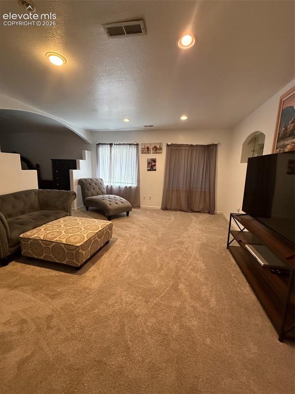 4181 Vernal Circle Colorado Springs CO 80916