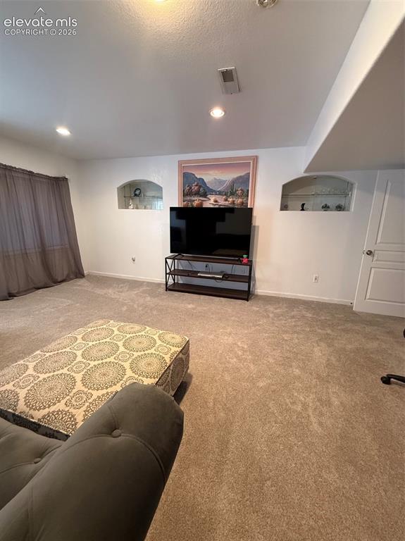 4181 Vernal Circle Colorado Springs CO 80916
