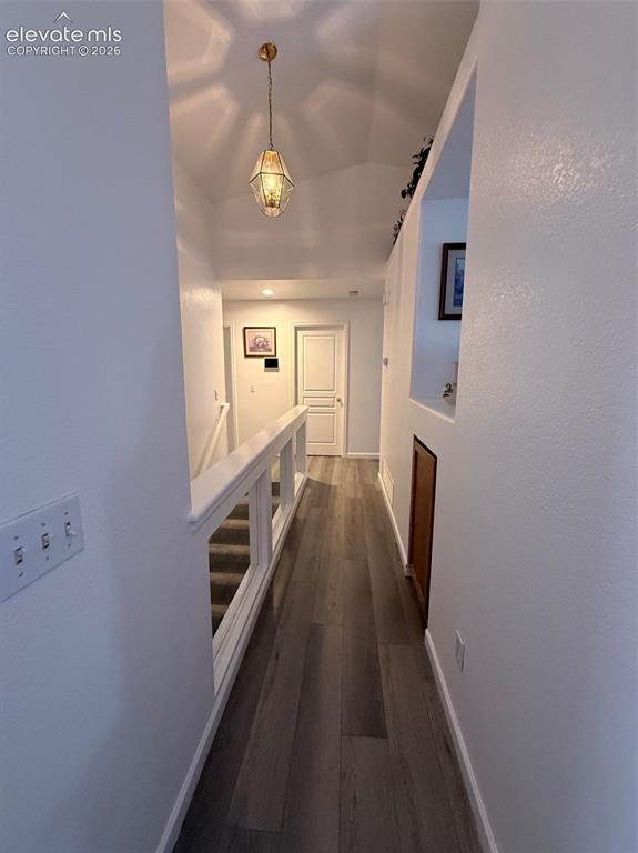 4181 Vernal Circle Colorado Springs CO 80916