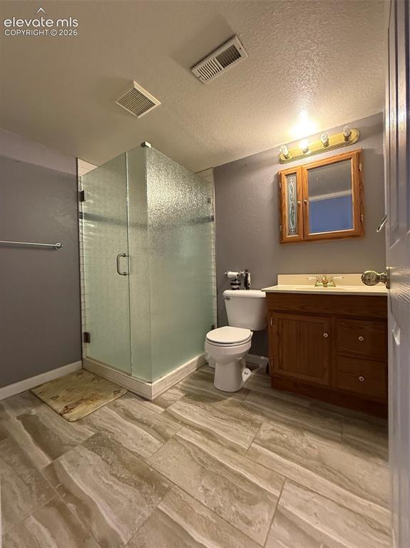 4181 Vernal Circle Colorado Springs CO 80916