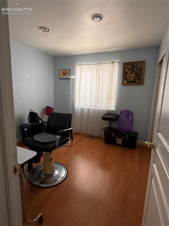4181 Vernal Circle Colorado Springs CO 80916