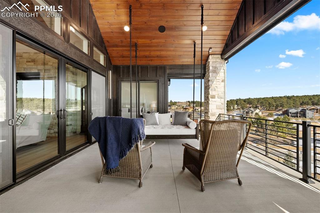 3939 Needles Drive Colorado Springs CO 80908