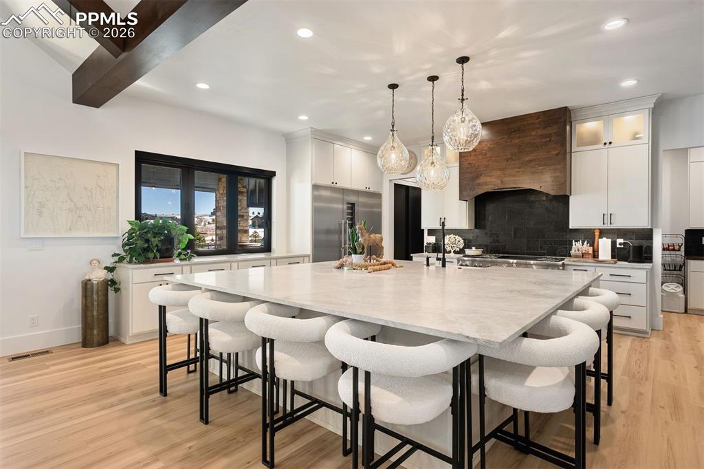 3939 Needles Drive Colorado Springs CO 80908