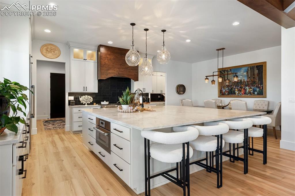 3939 Needles Drive Colorado Springs CO 80908