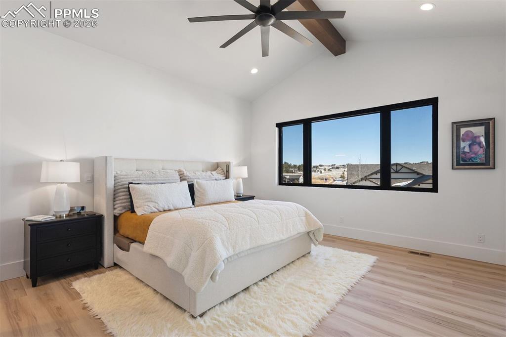 3939 Needles Drive Colorado Springs CO 80908