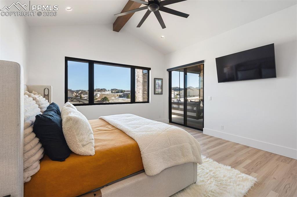 3939 Needles Drive Colorado Springs CO 80908