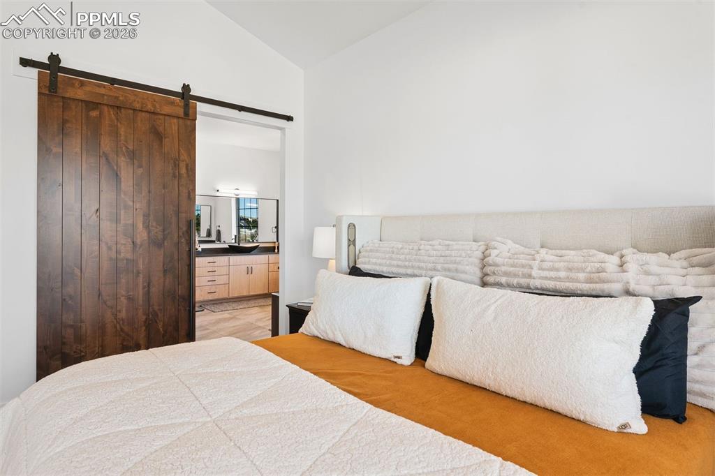 3939 Needles Drive Colorado Springs CO 80908