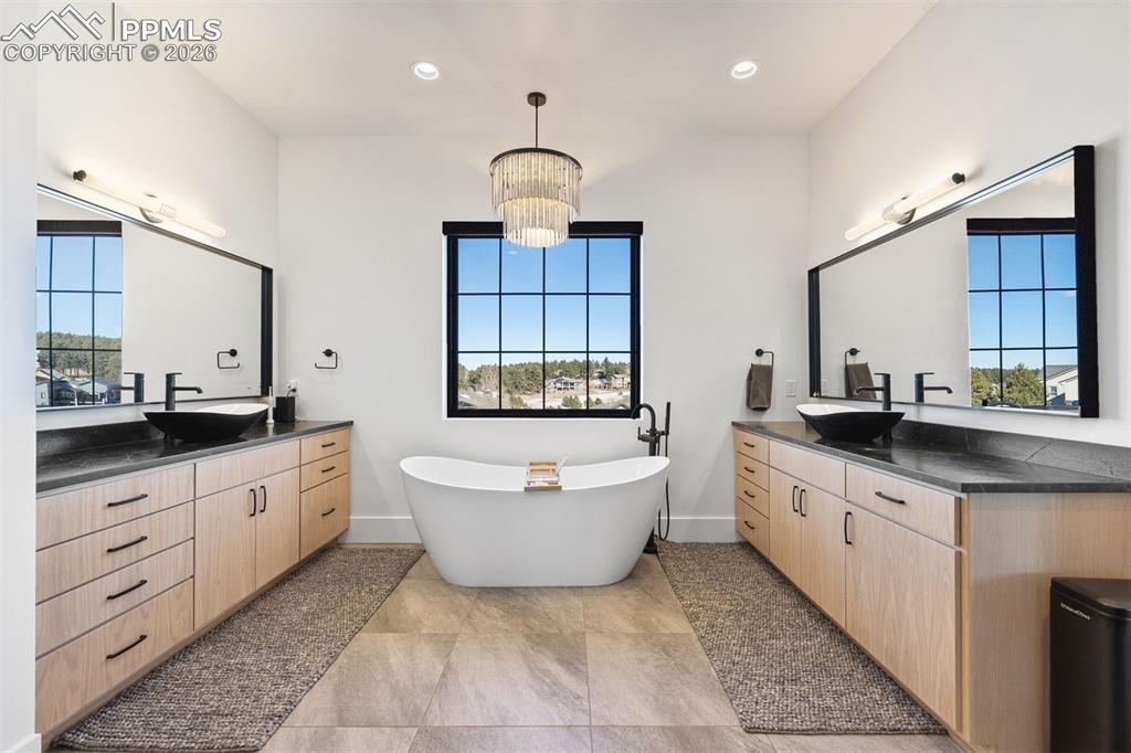 3939 Needles Drive Colorado Springs CO 80908