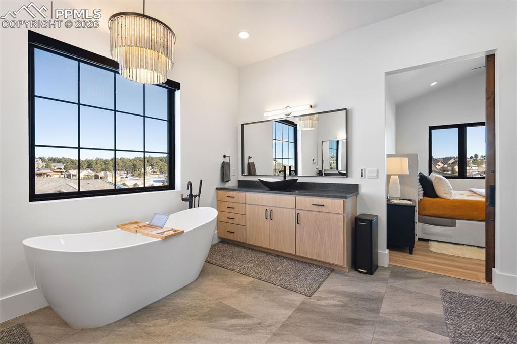 3939 Needles Drive Colorado Springs CO 80908