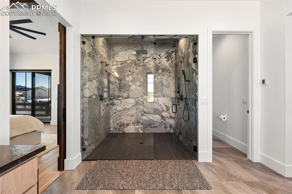 3939 Needles Drive Colorado Springs CO 80908