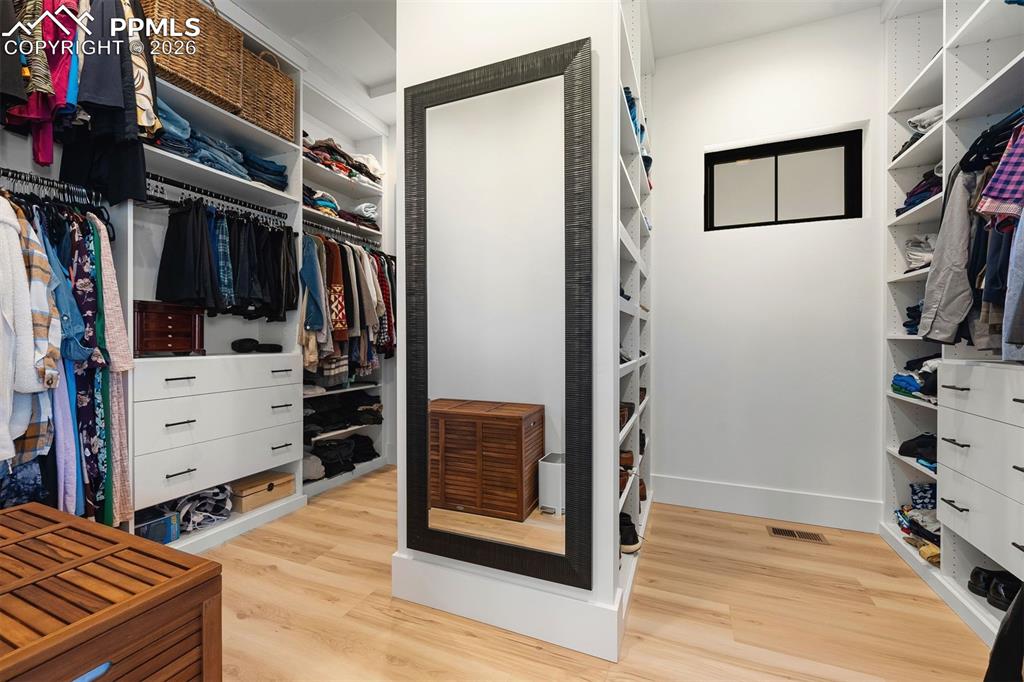 3939 Needles Drive Colorado Springs CO 80908