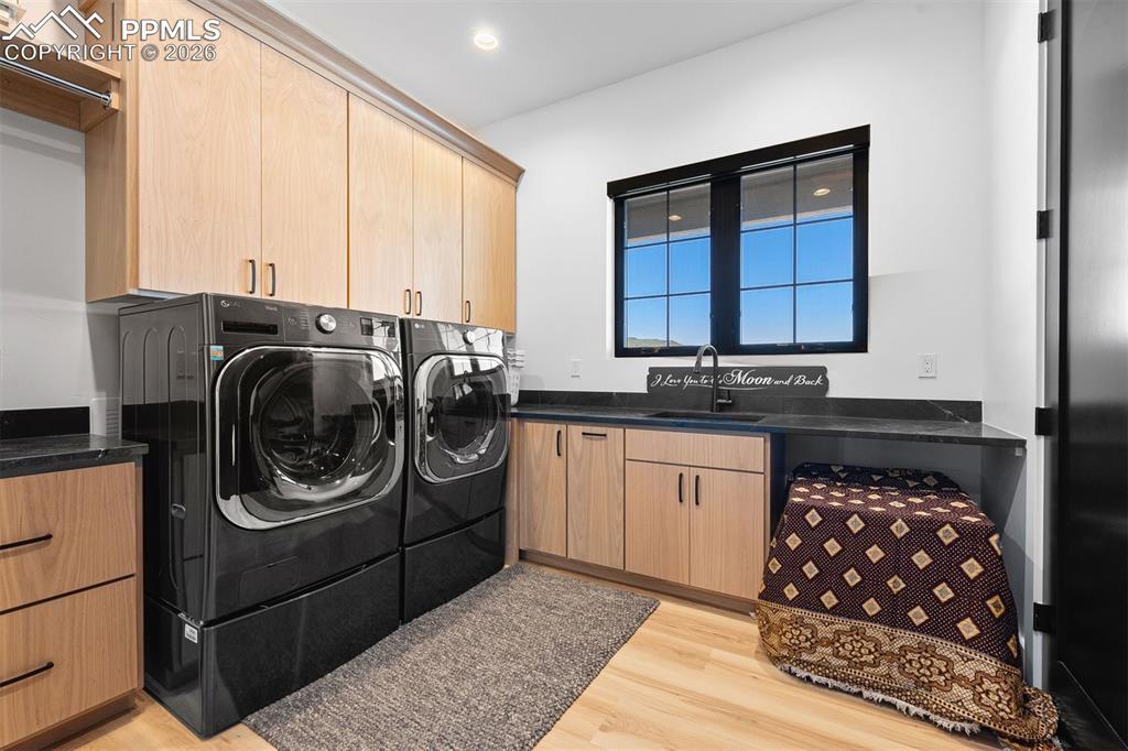 3939 Needles Drive Colorado Springs CO 80908