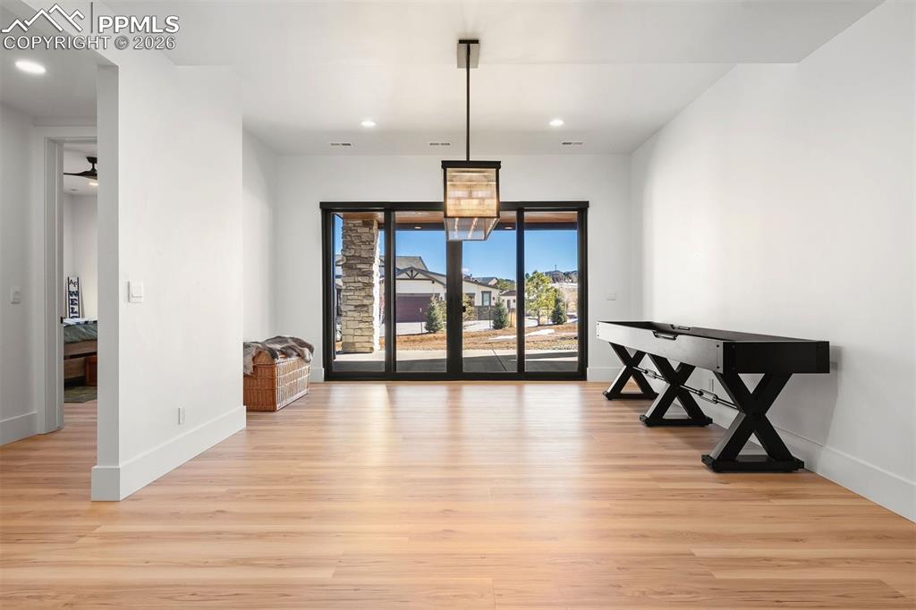 3939 Needles Drive Colorado Springs CO 80908