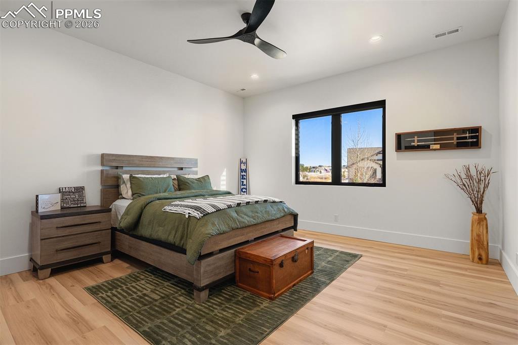 3939 Needles Drive Colorado Springs CO 80908