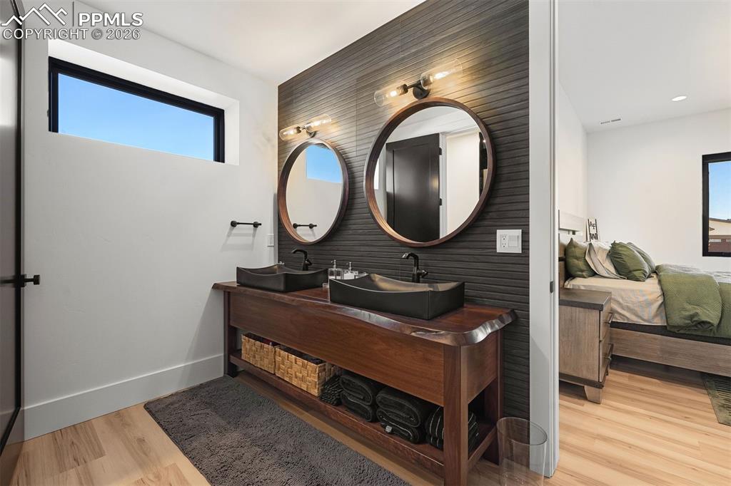 3939 Needles Drive Colorado Springs CO 80908