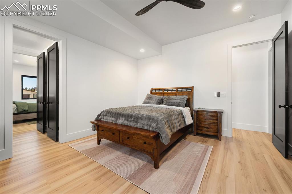 3939 Needles Drive Colorado Springs CO 80908