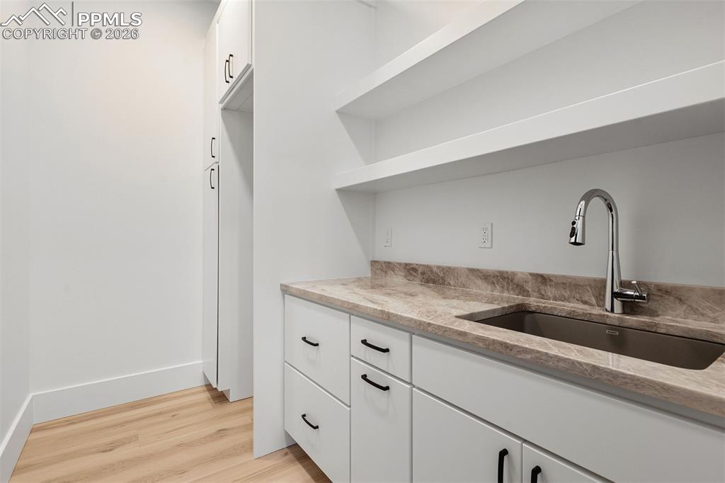 3939 Needles Drive Colorado Springs CO 80908