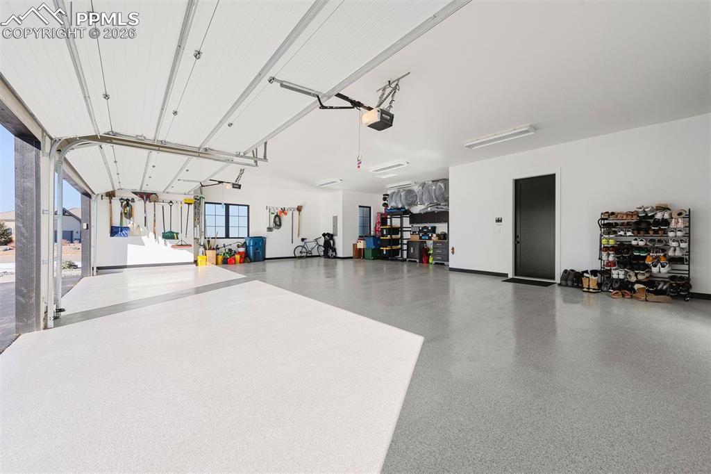 3939 Needles Drive Colorado Springs CO 80908