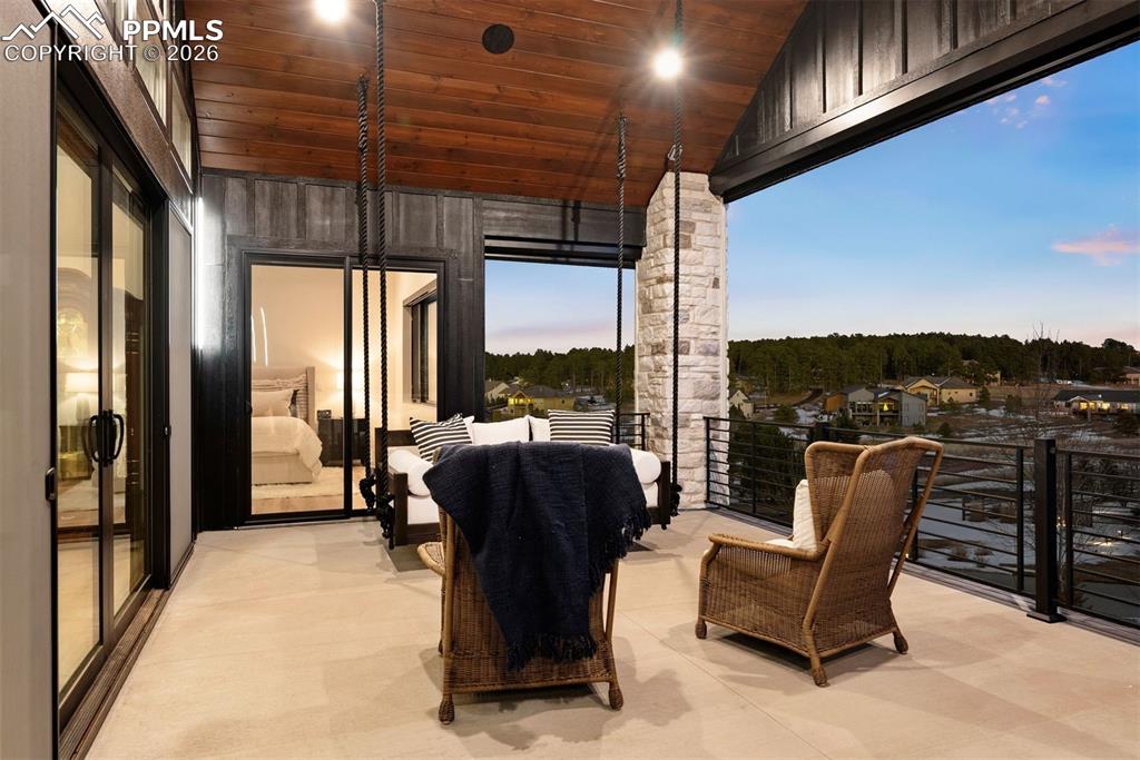 3939 Needles Drive Colorado Springs CO 80908