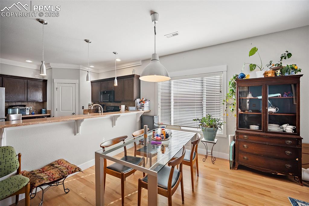 3012 Prairie Hawk Lane Pueblo CO 81005