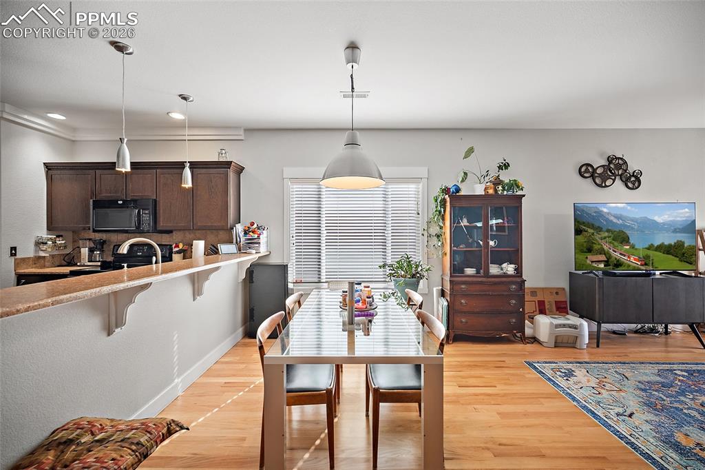 3012 Prairie Hawk Lane Pueblo CO 81005