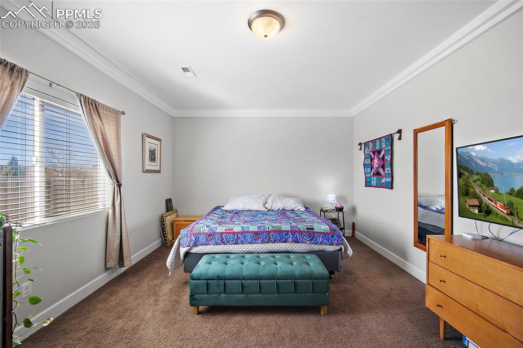3012 Prairie Hawk Lane Pueblo CO 81005