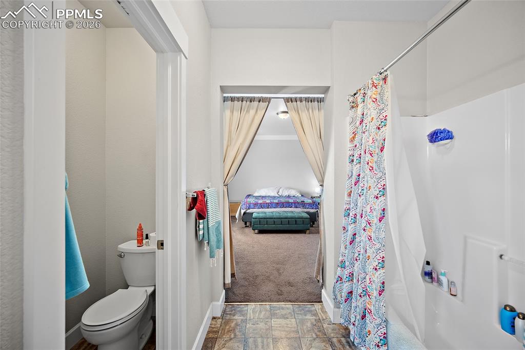 3012 Prairie Hawk Lane Pueblo CO 81005