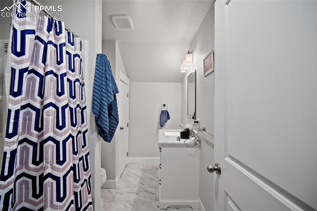 3012 Prairie Hawk Lane Pueblo CO 81005