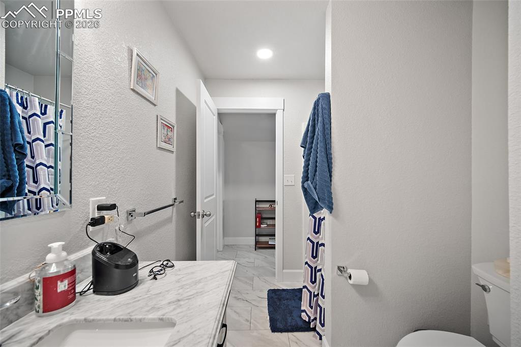 3012 Prairie Hawk Lane Pueblo CO 81005