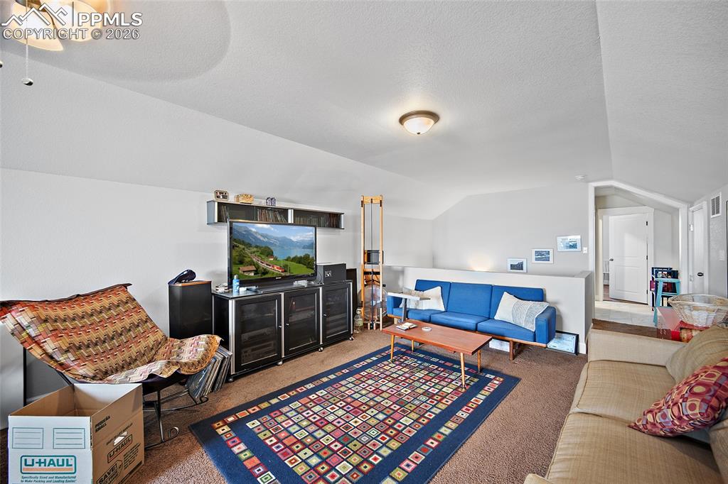3012 Prairie Hawk Lane Pueblo CO 81005
