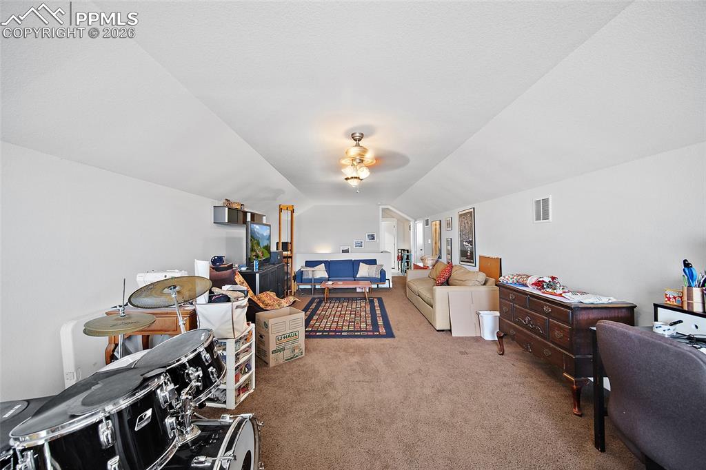 3012 Prairie Hawk Lane Pueblo CO 81005
