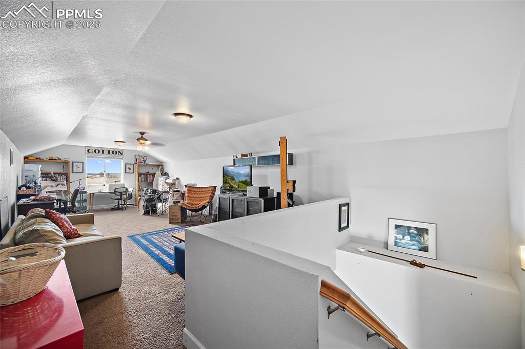 3012 Prairie Hawk Lane Pueblo CO 81005