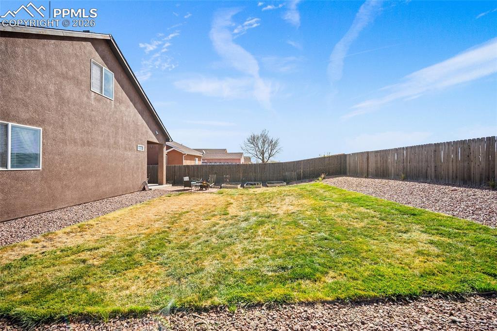 3012 Prairie Hawk Lane Pueblo CO 81005