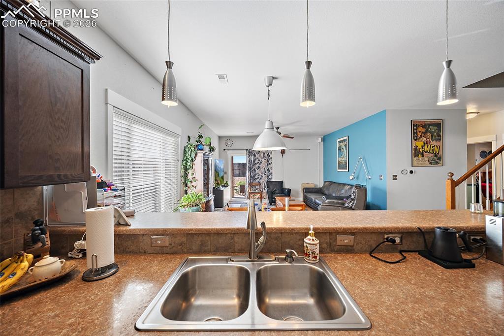 3012 Prairie Hawk Lane Pueblo CO 81005