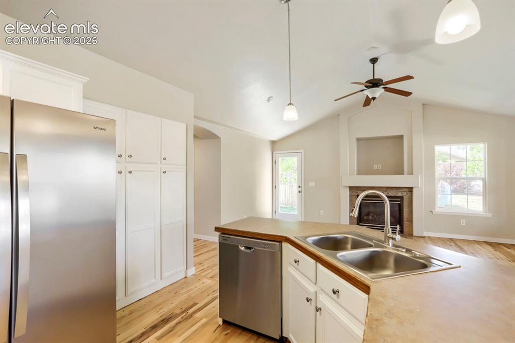 654 Foxtail Way Windsor CO 80550