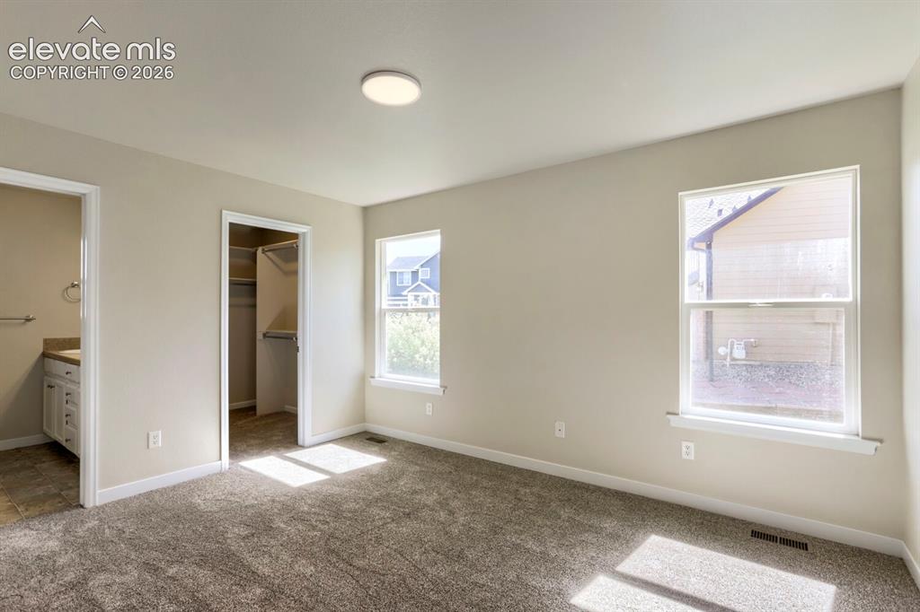 654 Foxtail Way Windsor CO 80550