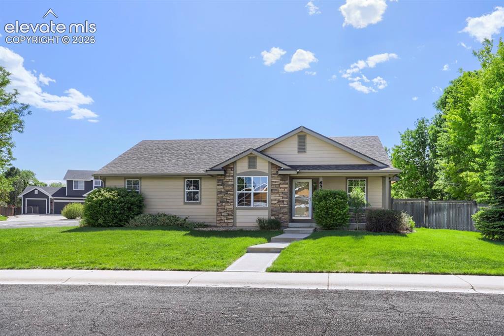 654 Foxtail Way Windsor CO 80550