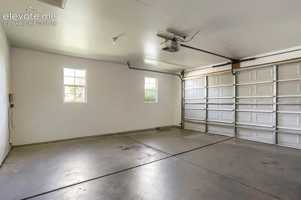 654 Foxtail Way Windsor CO 80550